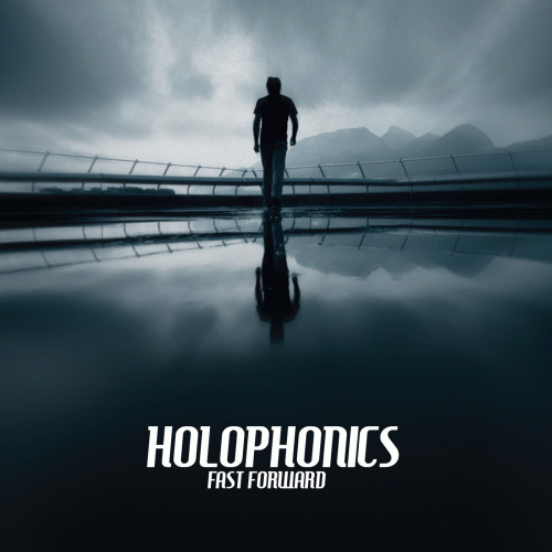 Holophonics : Fast Forward